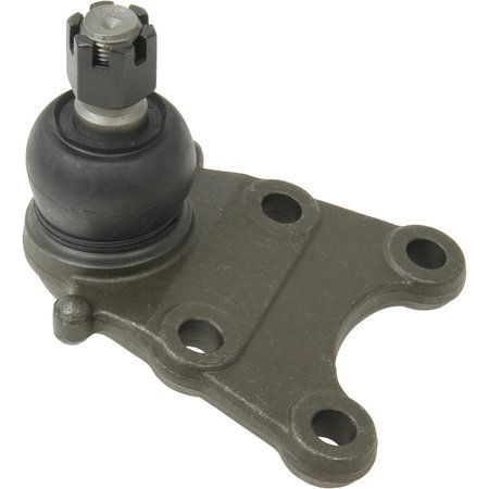 Op Parts Ball Joint, 37225012 37225012